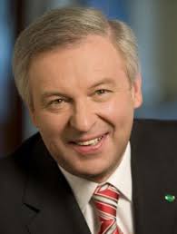 KULTURFÖRDERUNGSBERICHT 2010