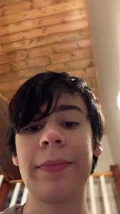 Aidan Kramer Gen Z Interview