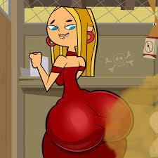 Rule34 - If it exists, there is porn of it  blaineley (tdi)  6116806