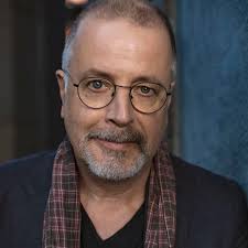 Enköpings kommun‎‏ הוסיף/הוסיפה ‏תמונה...