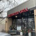 GREENWOOD GRILL - Updated May 2024 - 108 Photos & 138 Reviews ...