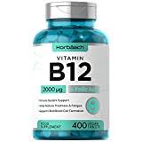 Shop online & get 3 for 2 on all products, plus free uk delivery. Top 10 Vitamin B12 Supplements Of 2021 Best Reviews Guide