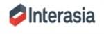 Just click below click here to track button or simply fill up our online tracker to go to our main interasia container tracking page. Working At Interasia Lines M Sdn Bhd Company Profile And Information Jobstreet Com Malaysia