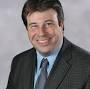 Profile Picture of Contact Top Urologist | Michael W. Kleeman, DO, FACS | East Patchogue (@aucofny.com) on Google