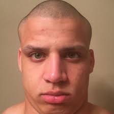 Loltyler1 Merch (@loltyler1merch) / Posts / X