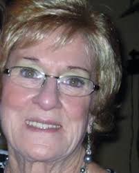 Patricia Kelly Obituary July 6, 2017