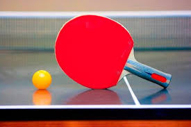 Vezi reusite impresionante si ratari spectaculoase de pe masa de tenis. Tenis De Masa Babadag Home Facebook