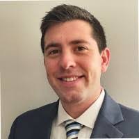 Peter Krajewski's Instagram, Twitter & Facebook