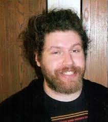 Christopher KAUFFMAN Obituary (2015)