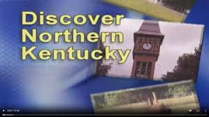 Image result for tbn:7LXX47WmrIQjdM::www.khjl.com/k/soaar/1/g151.jpg