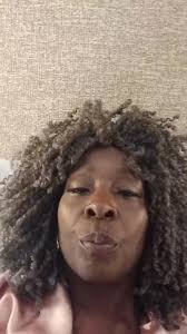 Tamika Keener & I After the Successful SHOP & DINE PINE BLUFF -sponsored by  REMIX IDEAS THE 1899 PROJECT