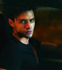 denise long (deniselong12345)