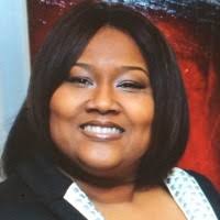 200+ "Nichélle" profiles