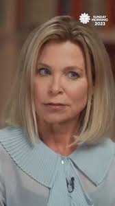 SundayMorning Passage