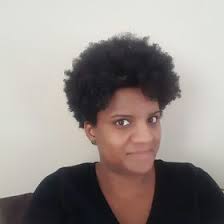 Bethany Mitchell (bcmitchell18)