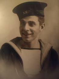 A World War II fighter pilot will see his life celebrated at a funeral in  Southport