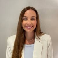 Abigail Gooch Email & Phone Number