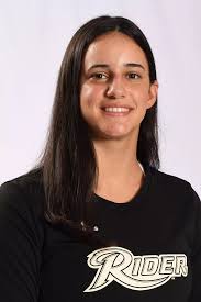 2022 Women's Soccer Roster