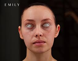 Emily Projects :: Photos, videos, logos, illustrations and branding ::  Behance