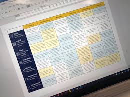 Lisa Ryman (@lisaryman76)