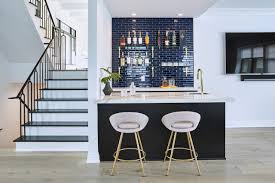 128 results for marble top vanities. 75 Beautiful Home Bar With Marble Countertops Pictures Ideas December 2020 Houzz