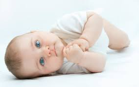 Only the best hd background pictures. Most Beautiful Baby Boy Wallpapers Data Src Cute Baby High Resolution 1920x1200 Download Hd Wallpaper Wallpapertip