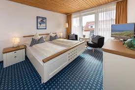 Musikzug der freiwilligen feuerwehr juist. Haus Maike Juist Gastezimmer Und Ferienwohnungen Haus Maike