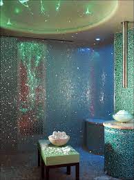 Qua Baths Spa Caesars Palace Las Vegas Best Spa Dreams Spa Spa Decor