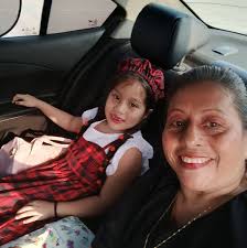 Maria Cecilia Navarrete Anzoategui