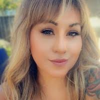 40+ "Yñiguez" profiles