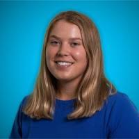 70+ "Komorous" profiles