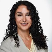 10+ "Kurz, Phd" profiles