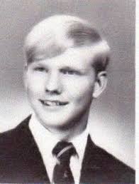 Paul Grant Kitchens, Sr.