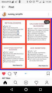 Pin By Julie Naranjo On Nurse Study Guides Lvn Pharmacology Nursing Nursing School Survival Nursing Mnemonics