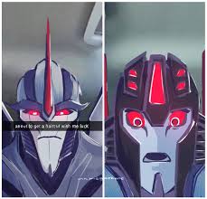 tf rid 2015 on Tumblr