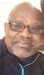 Celebrating the Life of William (Sweedie) Buck