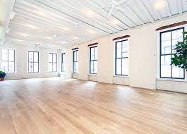 Our phone lines are out try calling: The Best Yoga Studio In 8 Nyc Neighborhoods Purewow