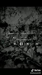 Sessiz Ciglik Adli Kullanicinin Sarkilar Panosundaki Pin Video Sarkilar Muzik Videolari Indie Muzik
