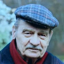 Avis de décès de Stéphane BARBIER paru le jeudi, novembre 06, 2025