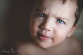 5 tips for incredible high ISO color photography