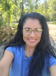 Hi everyone! My name is Deb and I'm very thankful to have the opportunity  to join this site!