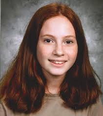 Ava El-Hachem Obituary (2005