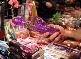 Was habt ihr für sexspielzeug zuhause. Dildoparties Prickelnder Partyspass Fur Zuhause Sexspielzeug