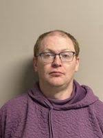 Sex Offender Records In Zipcode 10104