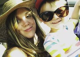 The Cost of a Child's Life: Grieving Hillsdale Parents Say They're Ignored  by State Law and Governor Hochul