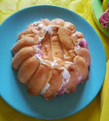 Epingle Sur Recettes Tupperware