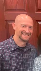 Nagdugang si Living Hope...