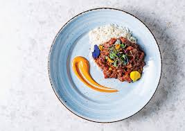 See more ideas about recipes, vegetarian dishes, food. 50 Best Restaurants Baltimore Magazine