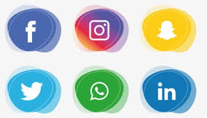 Instagram plus apk is available to download here for android and ios user. Ig Small Instagram Logo 2019 Hd Png Download Transparent Png Image Pngitem