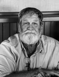 Daniel Brady Obituary